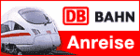 AnreiseBahn