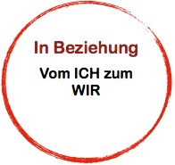 Beziehung