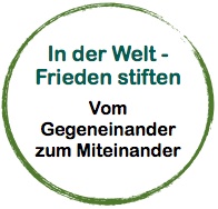 Friedenstiften