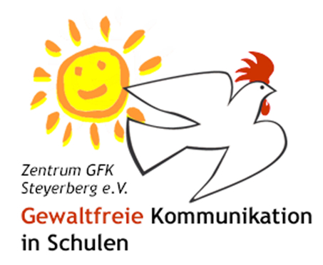 GFKSchulelogo