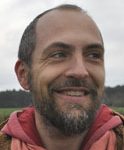 Gaby Kumm