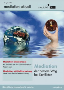 Cover_MediatiomAktuell