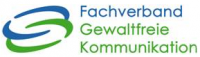 fachverband