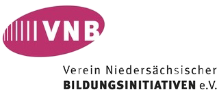 VNB-Logo